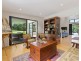 20 Taylors Lane, Ewingsdale NSW 2481
