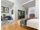 20 Taylors Lane, Ewingsdale NSW 2481