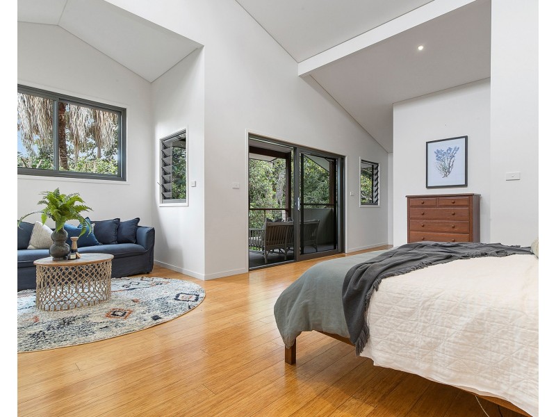 20 Taylors Lane, Ewingsdale NSW 2481