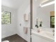 20 Taylors Lane, Ewingsdale NSW 2481