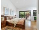 20 Taylors Lane, Ewingsdale NSW 2481