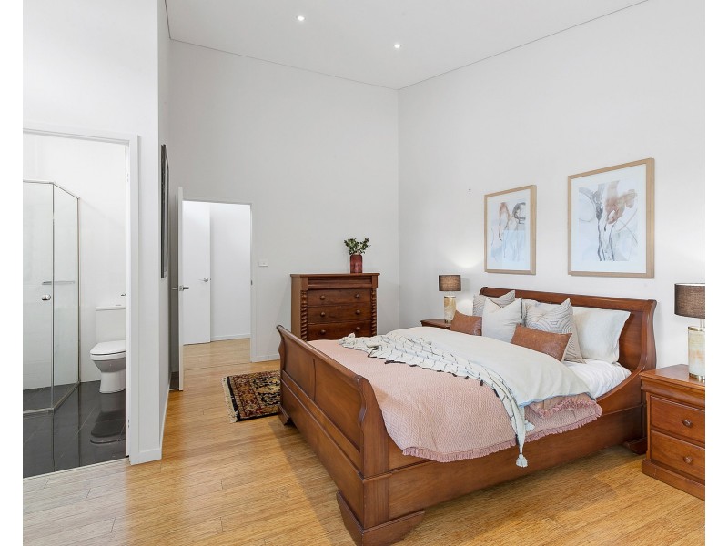 20 Taylors Lane, Ewingsdale NSW 2481