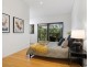 20 Taylors Lane, Ewingsdale NSW 2481