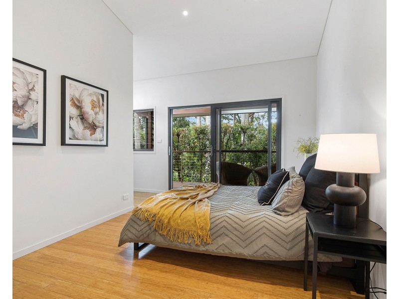 20 Taylors Lane, Ewingsdale NSW 2481