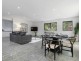20 Taylors Lane, Ewingsdale NSW 2481