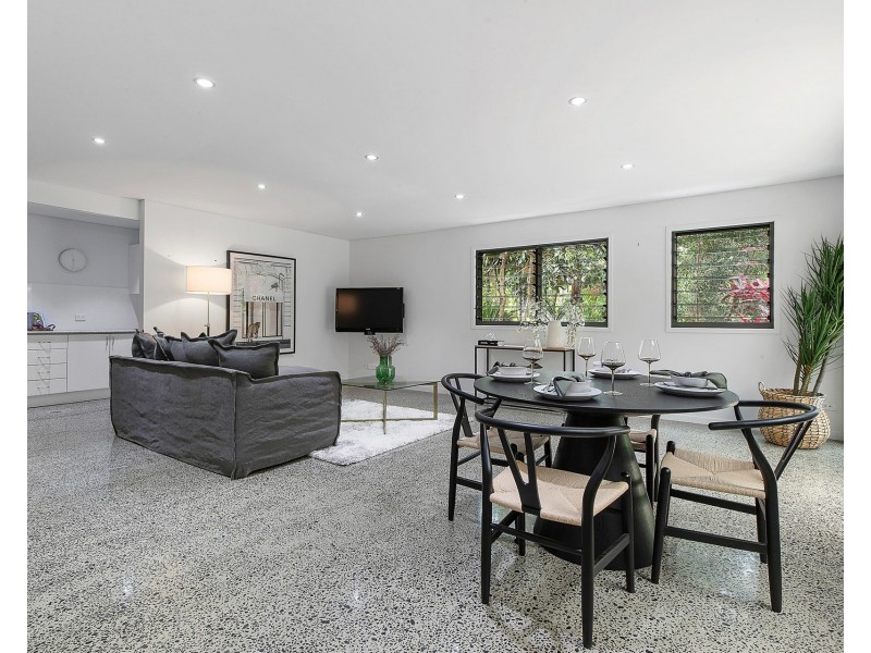 20 Taylors Lane, Ewingsdale NSW 2481
