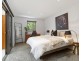 20 Taylors Lane, Ewingsdale NSW 2481