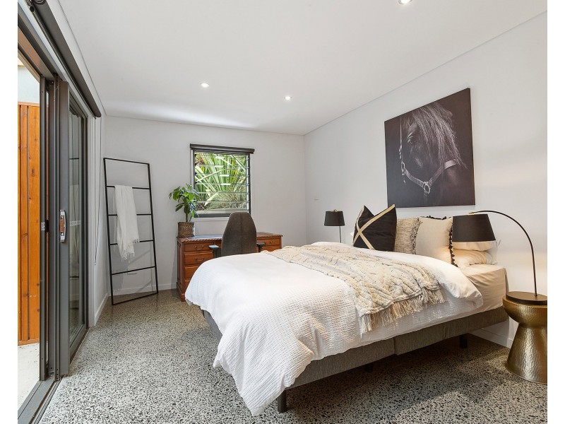 20 Taylors Lane, Ewingsdale NSW 2481