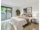 20 Taylors Lane, Ewingsdale NSW 2481