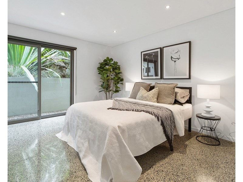 20 Taylors Lane, Ewingsdale NSW 2481