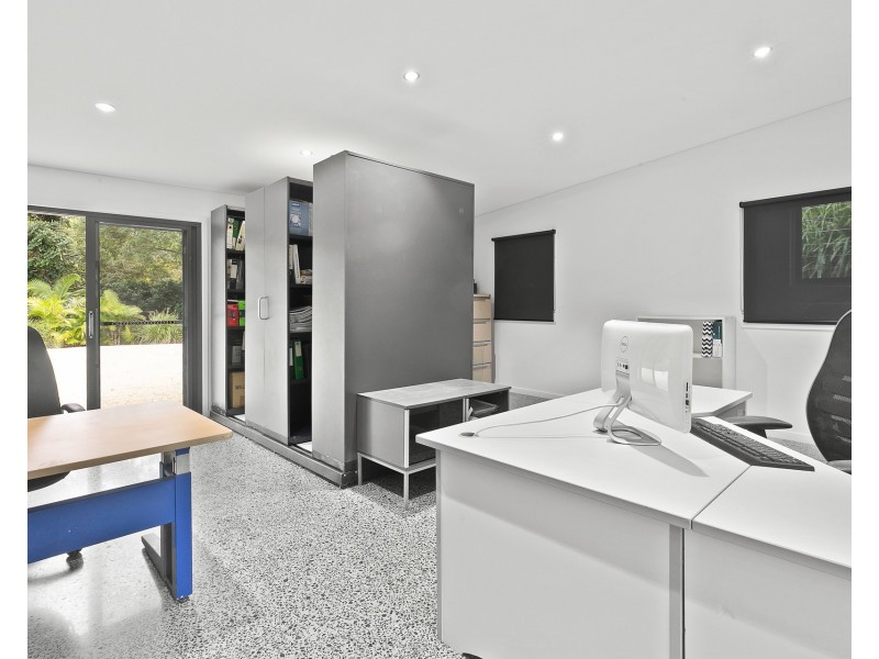 20 Taylors Lane, Ewingsdale NSW 2481
