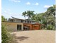 20 Taylors Lane, Ewingsdale NSW 2481