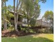 20 Taylors Lane, Ewingsdale NSW 2481