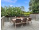 20 Taylors Lane, Ewingsdale NSW 2481
