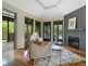 20 Taylors Lane, Ewingsdale NSW 2481