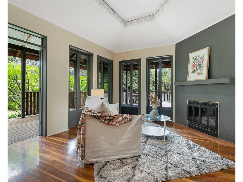 20 Taylors Lane, Ewingsdale NSW 2481