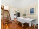 20 Taylors Lane, Ewingsdale NSW 2481