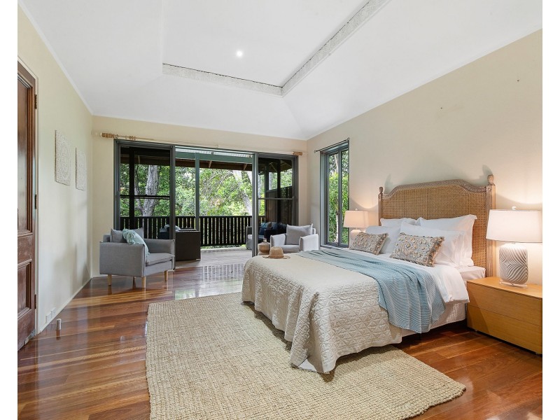 20 Taylors Lane, Ewingsdale NSW 2481