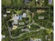 20 Taylors Lane, Ewingsdale NSW 2481