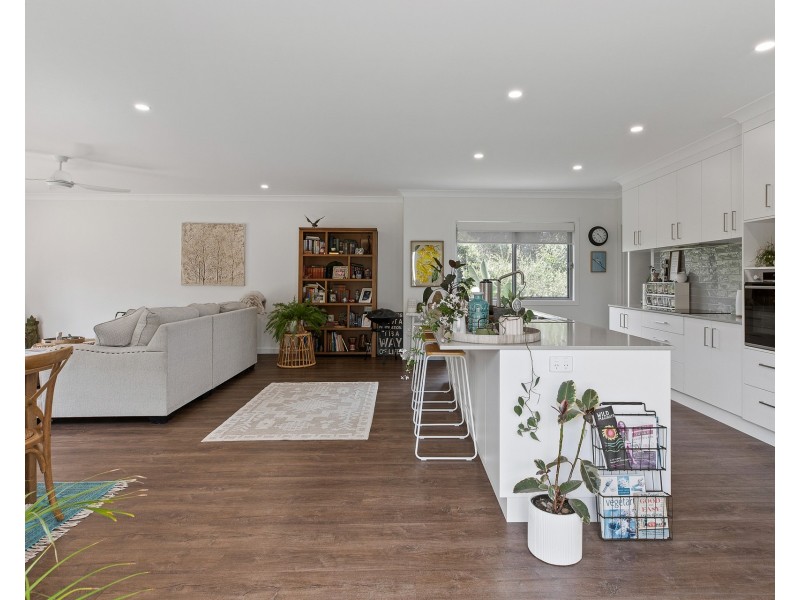 1A Chinbible Avenue, Mullumbimby NSW 2482