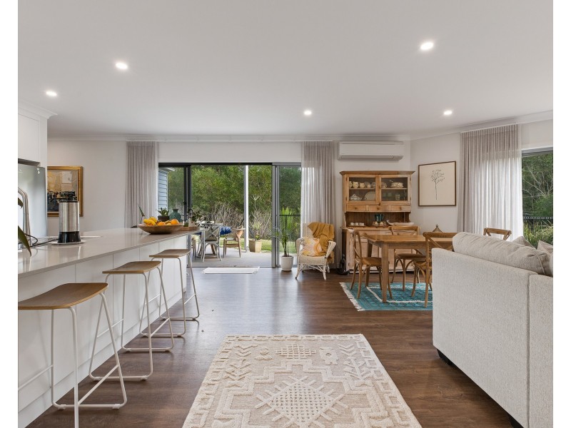 1A Chinbible Avenue, Mullumbimby NSW 2482