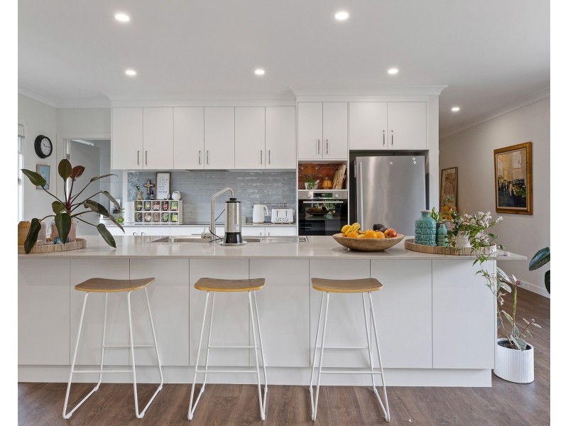 1A Chinbible Avenue, Mullumbimby NSW 2482