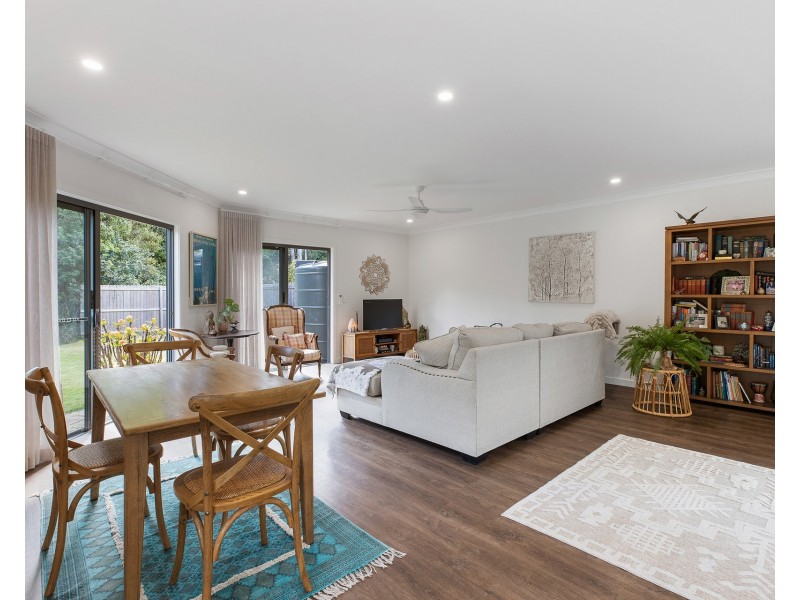 1A Chinbible Avenue, Mullumbimby NSW 2482