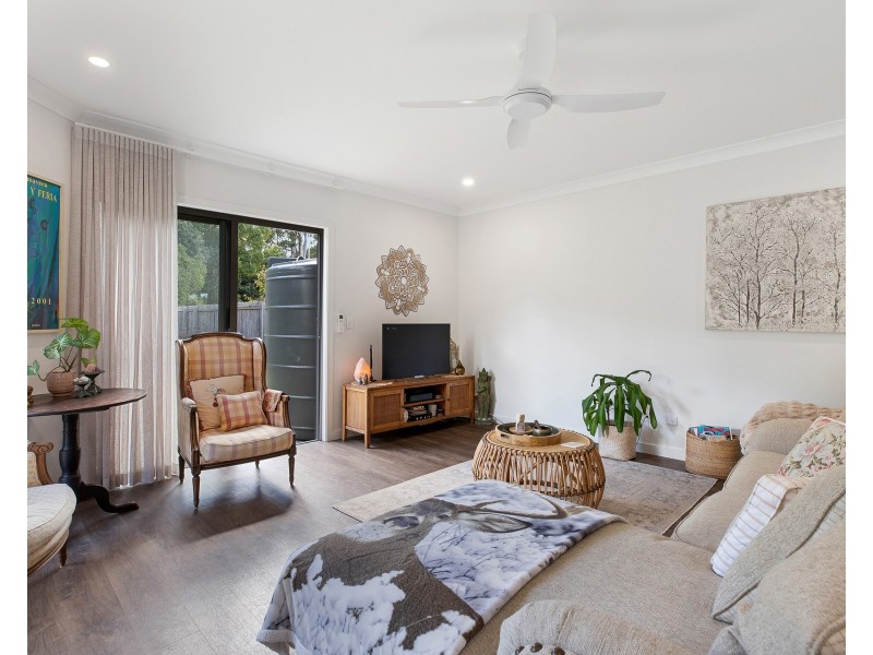 1A Chinbible Avenue, Mullumbimby NSW 2482