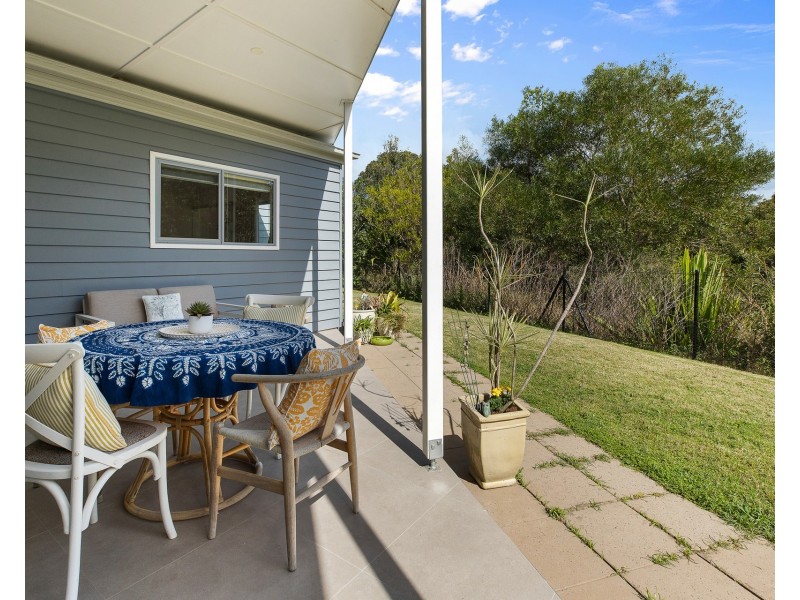 1A Chinbible Avenue, Mullumbimby NSW 2482