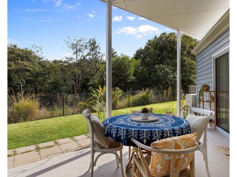 1A Chinbible Avenue, Mullumbimby NSW 2482