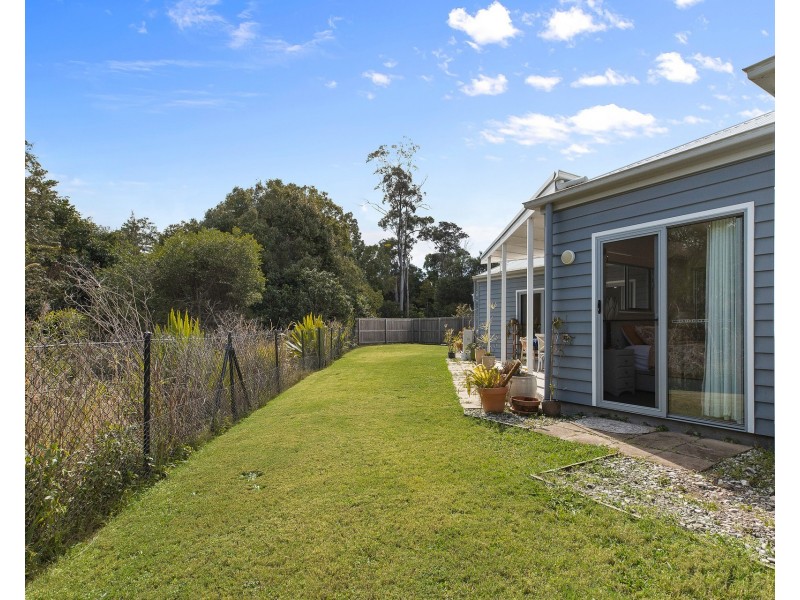 1A Chinbible Avenue, Mullumbimby NSW 2482