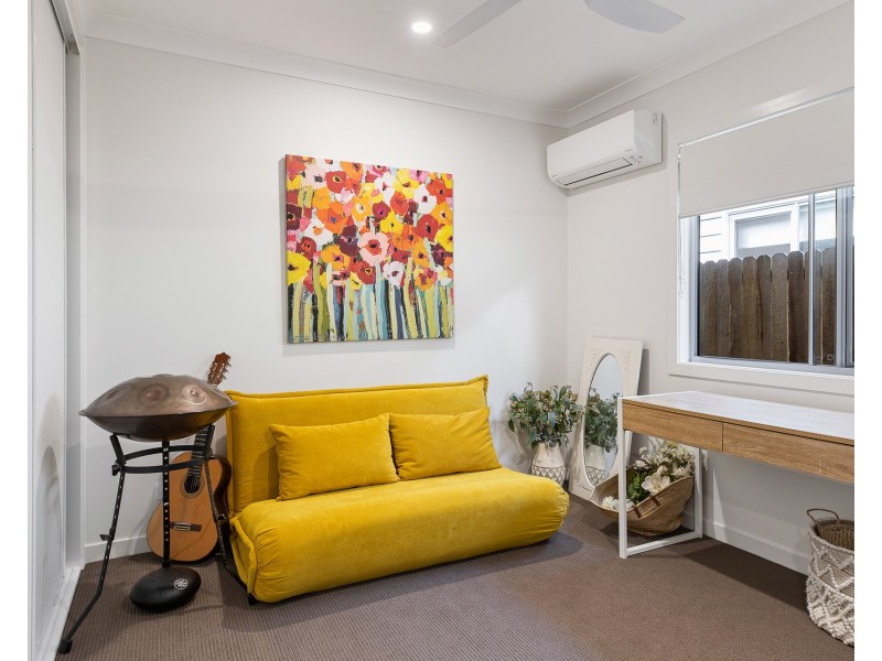 1A Chinbible Avenue, Mullumbimby NSW 2482