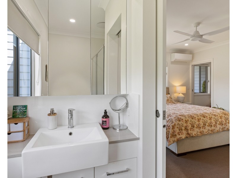 1A Chinbible Avenue, Mullumbimby NSW 2482