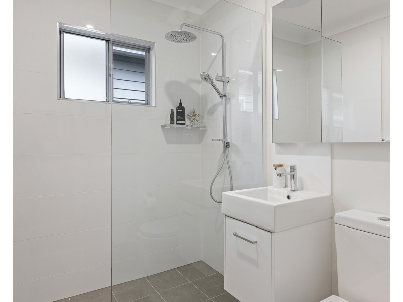 1A Chinbible Avenue, Mullumbimby NSW 2482