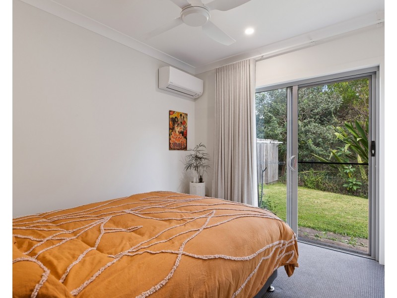 1A Chinbible Avenue, Mullumbimby NSW 2482