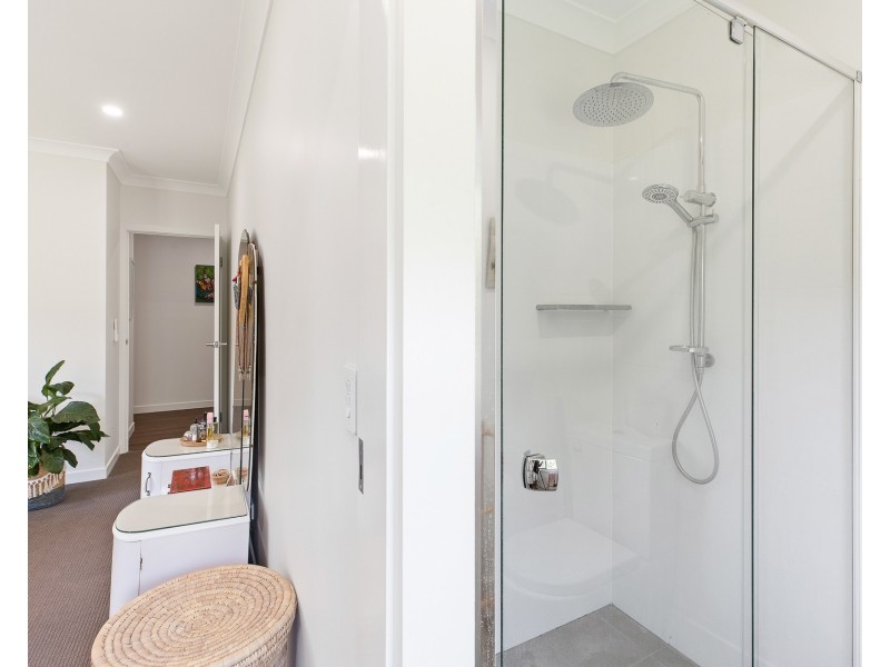 1A Chinbible Avenue, Mullumbimby NSW 2482