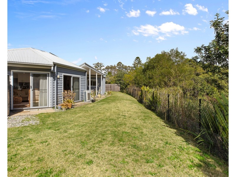 1A Chinbible Avenue, Mullumbimby NSW 2482