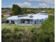 1A Chinbible Avenue, Mullumbimby NSW 2482