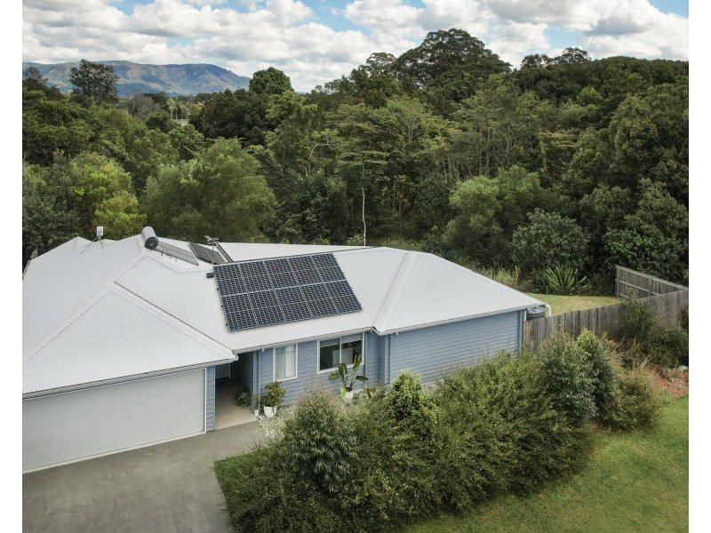 1A Chinbible Avenue, Mullumbimby NSW 2482