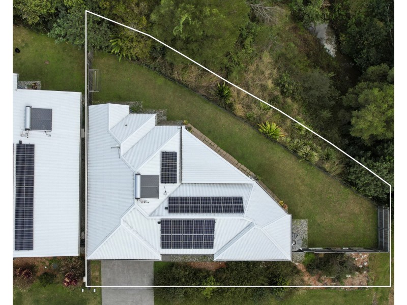 1A Chinbible Avenue, Mullumbimby NSW 2482