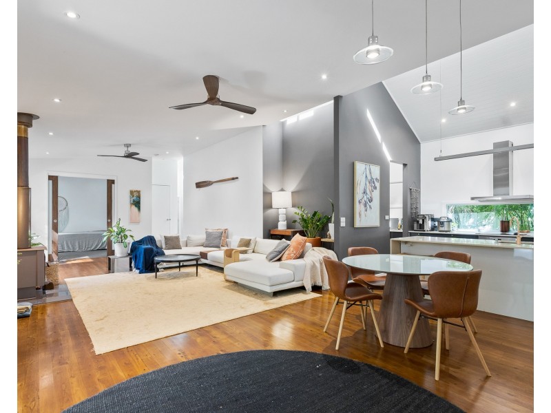 55 Lilli Pilli Drive, Byron Bay NSW 2481