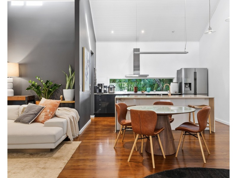 55 Lilli Pilli Drive, Byron Bay NSW 2481