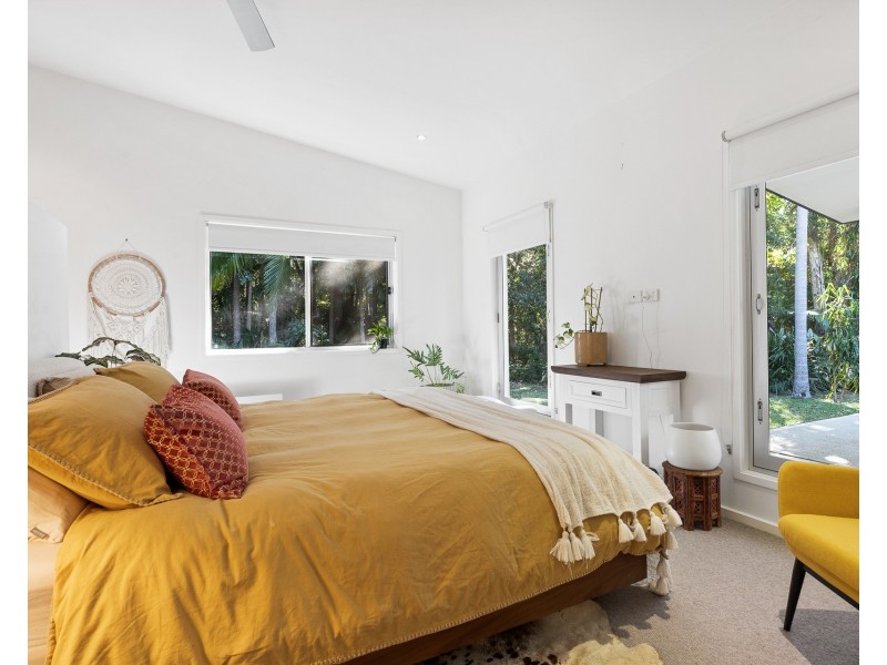 55 Lilli Pilli Drive, Byron Bay NSW 2481