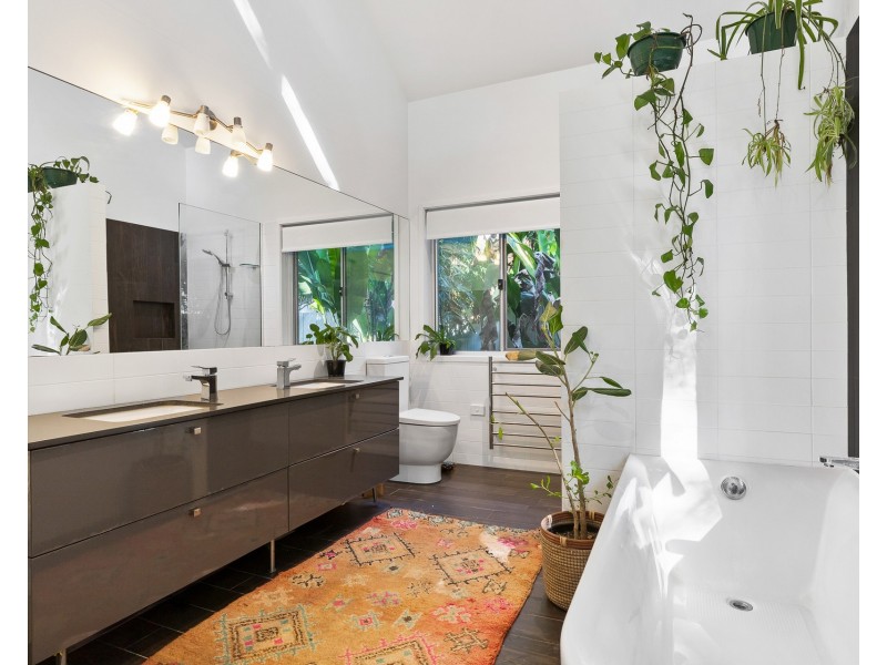 55 Lilli Pilli Drive, Byron Bay NSW 2481