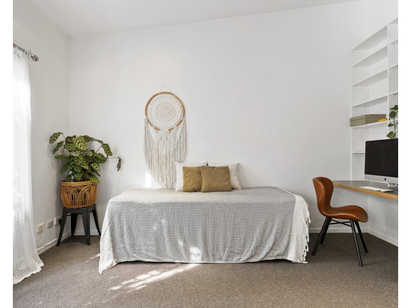 55 Lilli Pilli Drive, Byron Bay NSW 2481