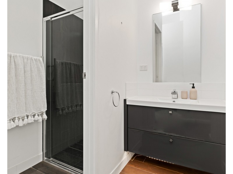 55 Lilli Pilli Drive, Byron Bay NSW 2481