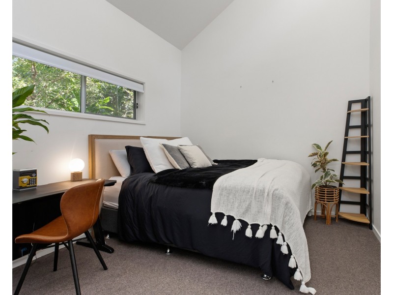 55 Lilli Pilli Drive, Byron Bay NSW 2481