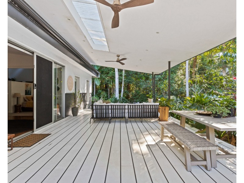 55 Lilli Pilli Drive, Byron Bay NSW 2481