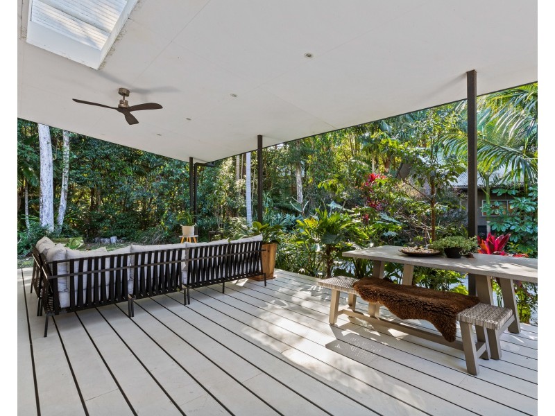 55 Lilli Pilli Drive, Byron Bay NSW 2481