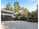55 Lilli Pilli Drive, Byron Bay NSW 2481
